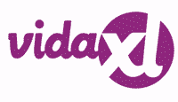 logo-VidaXL