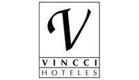 logo-Vincci Hoteles