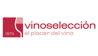logo-Vinoselección