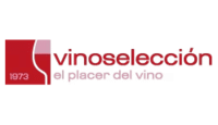 logo-Vinoselección