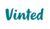 logo-Vinted