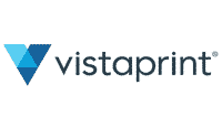 Códigos descuento Vistaprint