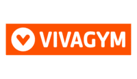 logo-VivaGym