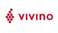 logo-Vivino
