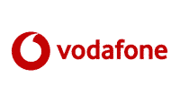 logo-Vodafone