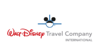 logo-Disney Holidays