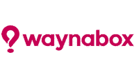 logo Waynabox