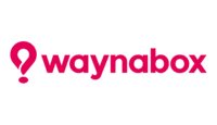 logo-Waynabox