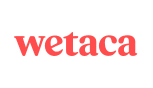 logo-Wetaca