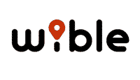 logo-Wible