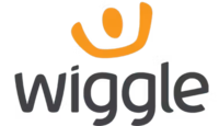logo-Wiggle