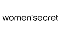 logo-Women'secret