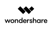logo-Wondershare