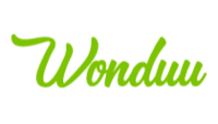 logo-Wonduu
