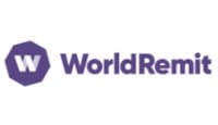 logo WorldRemit