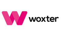 Woxter