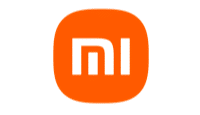 logo Xiaomi