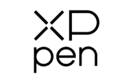 logo-XP-Pen