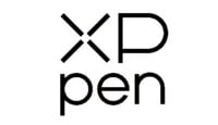 logo XPPen