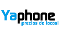 logo-Yaphone