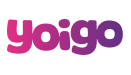 logo-Yoigo
