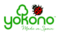 logo Yokono