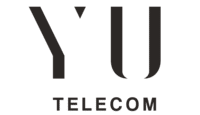 logo-YU TELECOM