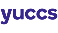 logo-Yuccs