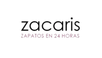 logo-Zacaris