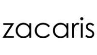 logo-Zacaris