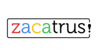 logo-Zacatrus