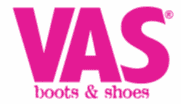 logo-Zapatos VAS