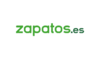 logo-zapatos.es