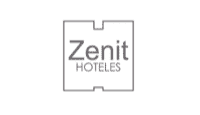 logo-Zenit Hoteles