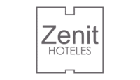 logo-Zenit Hoteles