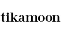 logo Tikamoon