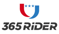 logo-365Rider