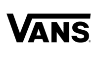 logo-Vans