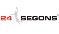 logo-24segons