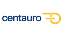 logo Centauro