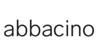 logo-Abbacino