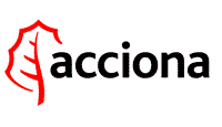 logo Acciona Movilidad