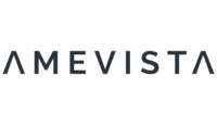 logo-Amevista
