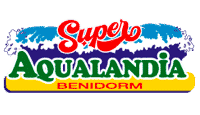 logo-Aqualandia