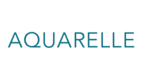logo-Aquarelle