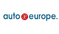 logo Autoeurope