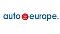 logo-Autoeurope