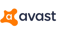 logo Avast