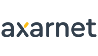 logo-Axarnet