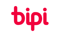 logo Bipi